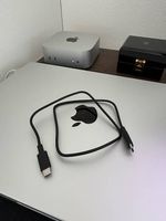 Charging Cable USB-C to USB-C