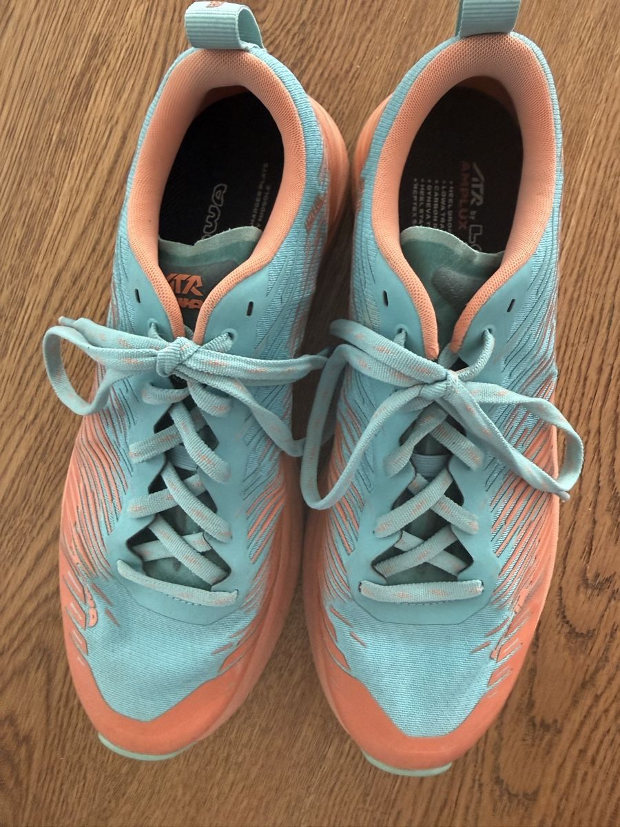 Lowa Scarpe da donna: Lowa Gr. 40 – Usato da Schalunen venduto da LaBella11 1