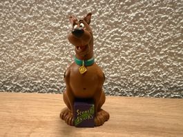 Tonie Scooby-Doo