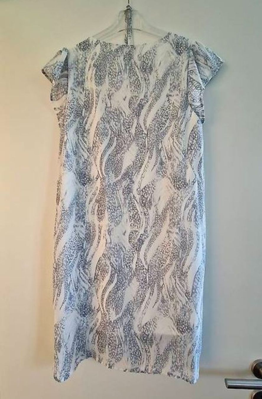 Vila Robes: Sommerkleid – D'occasion à Dübendorf par LoRi-2026 1