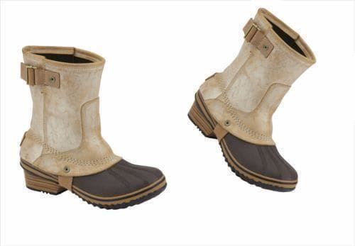 Sorel Chaussures femmes: SOREL SLIMPACK  BOOT 38 2\3 – Neuf avec emballage d'origine à Adliswil par isabela77 1
