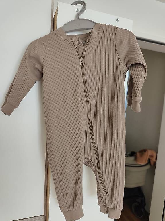 Pigiama & Simili: Baby Pyjama – Usato da Brüttisellen venduto da amand_ 1