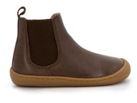 Scarpe per ragazzi: TELYHO Chelsea boots – Nuovo (secondo la descrizione) da Bern venduto da Tana31