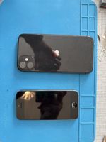 iPhone 11+iphone 5s
