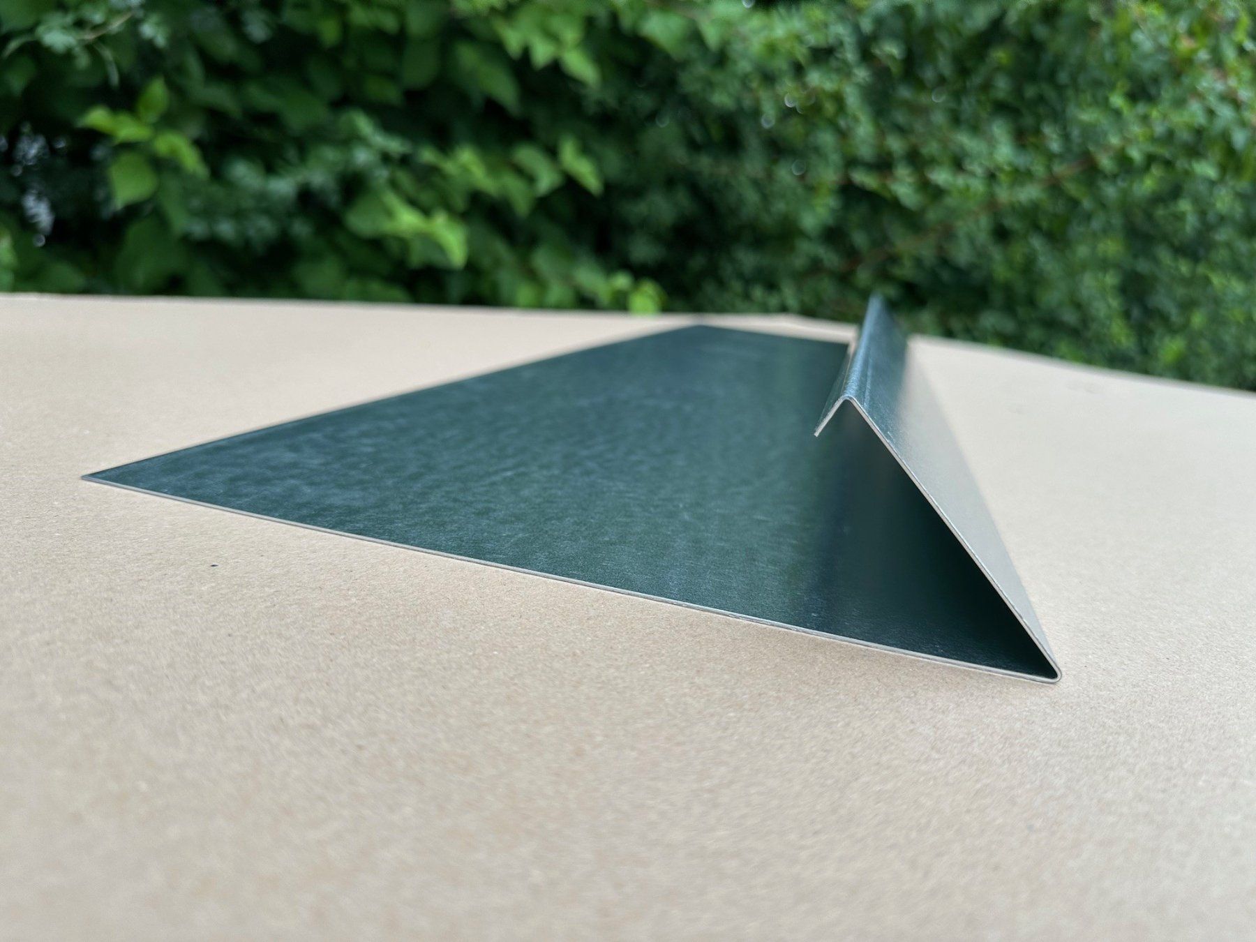 Recinzioni: Schneckenzaun , Zaun , Schnecken – Nuovo (secondo la descrizione) da Solothurn venduto da carysheetmetal_ag 2