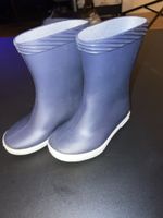Kinder Gummistiefel Gr. 23/24