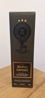 Ardbeg Auriverdes