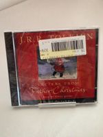 Letters from Christmas - Doppel-CD - Weihnachtsalbum - neu