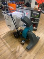 Remarc Laubsauger LS 3500