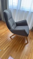 Sessel