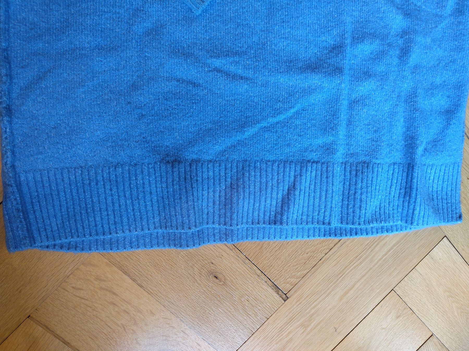 Mango Pulls & Sweat-shirts: Pullover – D'occasion à Bern par Linii 3