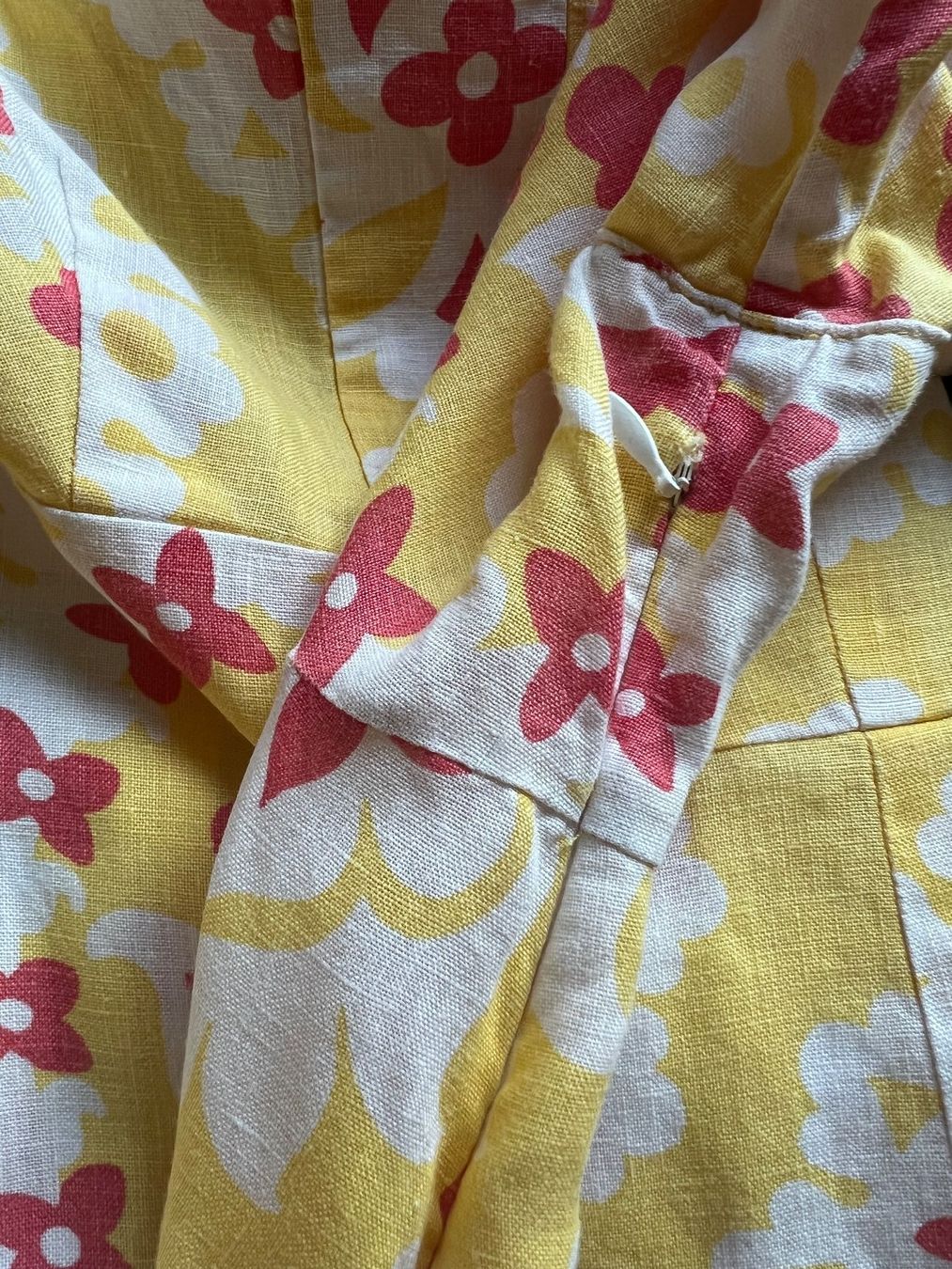 Vestiti: Kleid / Boden / Gr. UK – Usato da Meggen venduto da heyleg1 5