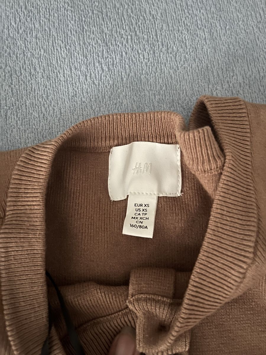 Vestiti: Kleid – Nuovo (secondo la descrizione) da Olten venduto da sae_82z2 5