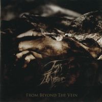 Tunes of despair - From beyond...
