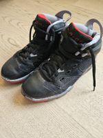 Air Jordan 6-17-23, Grösse 41