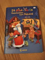 Kinderbuch-Set (5 Bücher): Struwwelpeter, Hanni & Nanni etc