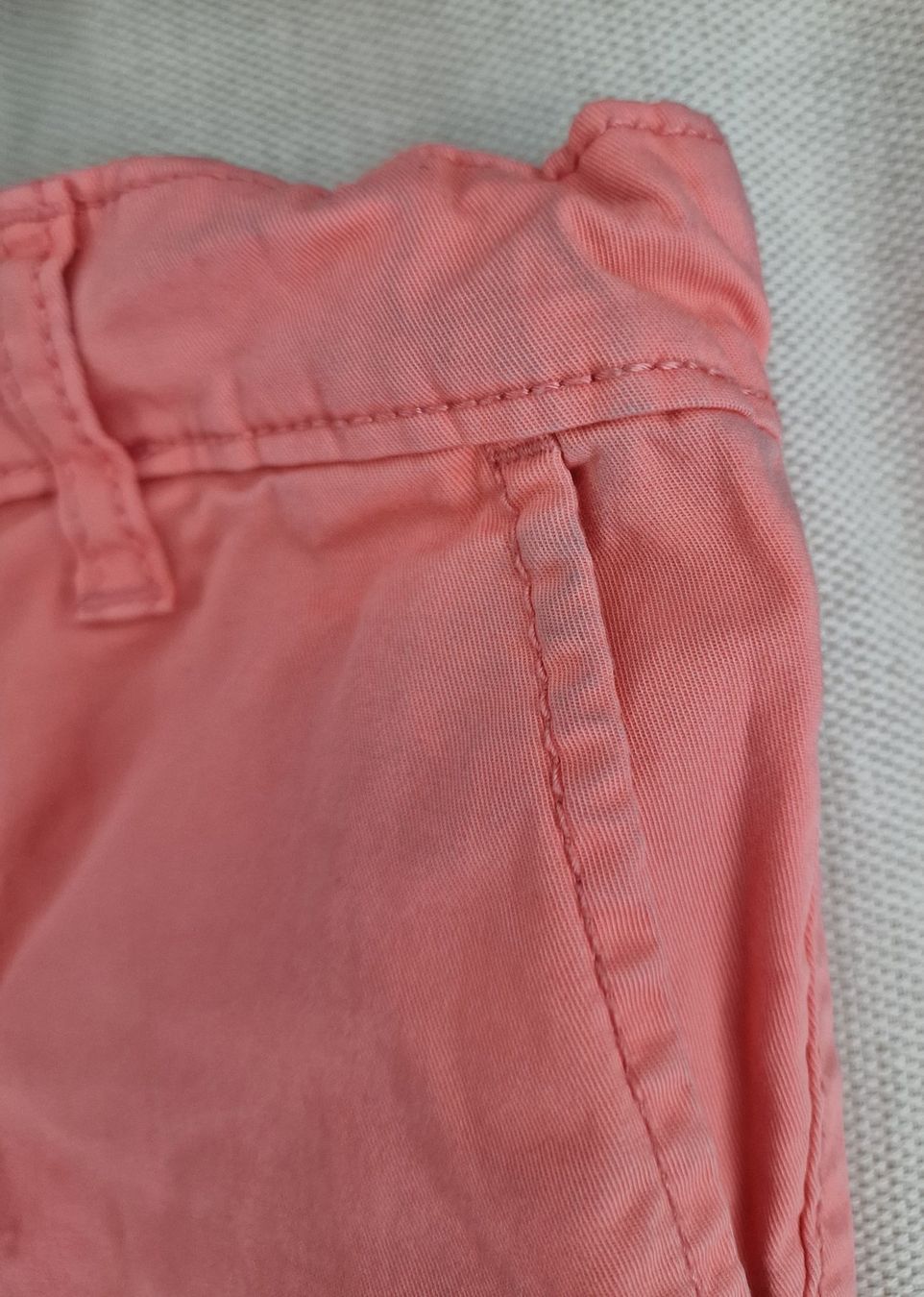 Oshkosh Hosen: Shorts von OshKosh Gr. 120 – Gebraucht aus Zürich von Pemberleys 1