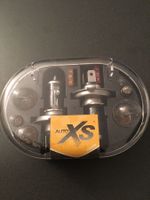 NEU Auto Ersatzlampenset Birli
