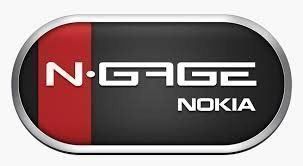 Giochi: Worms World Party  - Nokia N-Gage – Usato da Pambio Noranco venduto da Pol69 5