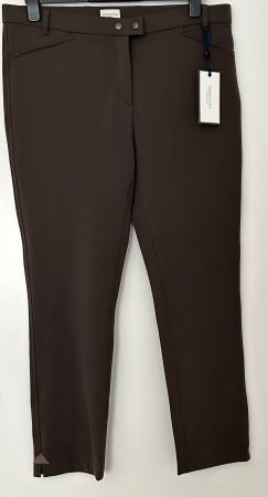 Seductive Hose Gr. 44, Stretch, Neu mit Etikett (270 sFr.)