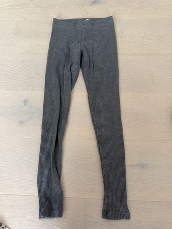 C&A Leggins 152 cm