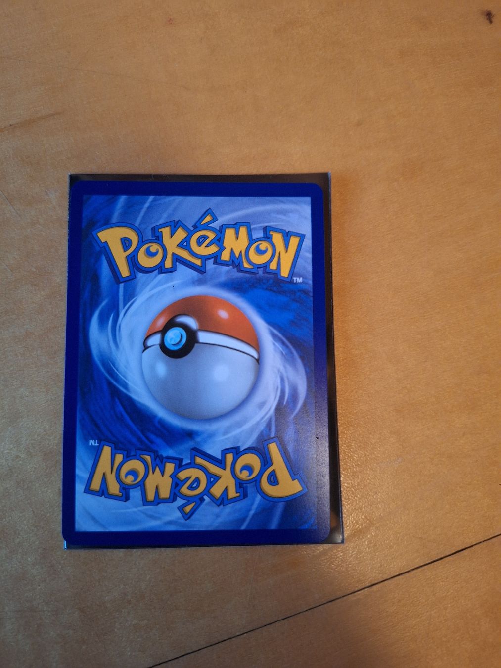Pokémon Carte collezionabili: 30th anniversary Quajutsu SIR – Nuovo (secondo la descrizione) da Thunstetten venduto da carolin03 2
