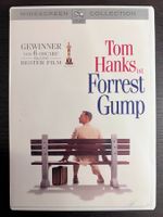 Forrest Gump