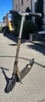 Micro Scooter für Erwachsene