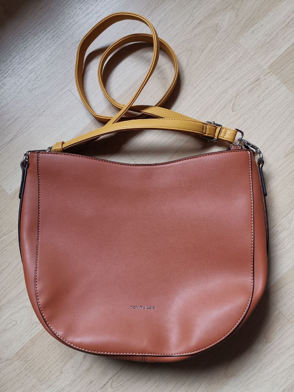 Borse da donna: Tasche – Nuovo e nell'imballaggio originale da Flims-Waldhaus venduto da NickY30