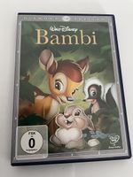 Bambi
