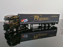 Reich