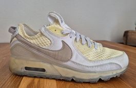 Air Max 90 _ neuwertig _ Gr.40 bzw. 39
