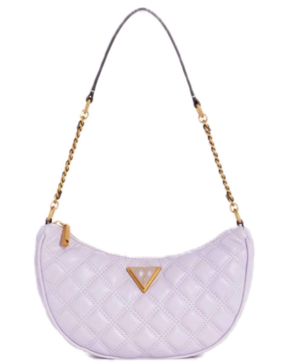 Guess Borse da donna: Neue Handtasche GUESS – Nuovo (secondo la descrizione) da Wolfwil venduto da ISAsShop