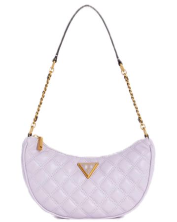 Neue Handtasche GUESS