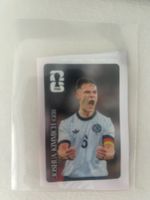 Joshua Kimmich - Coca Cola Sticker