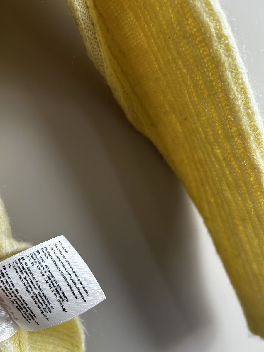 Copenhagen Maglioni & Felpe: msch copenhagen pulli gr s💛 – Usato da Basel venduto da Nicetohave13 2