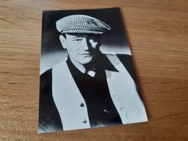FILM - JOHN WAYNE - SCHAUSPIELER