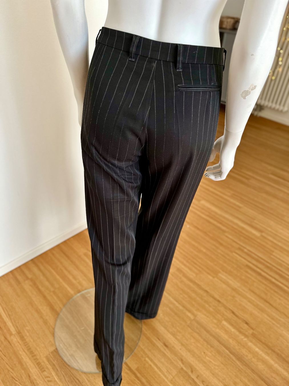 Pantalons: Hose Style – D'occasion à Adliswil par RicPro 3