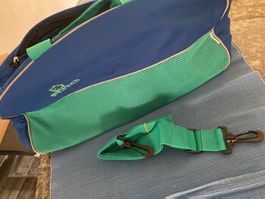Kinder - Sport - Tasche  **NEU**
