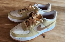 nike air force