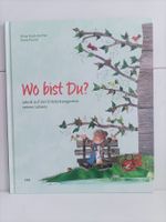 BD Wo bist Du? Jakob auf der Entdeckungsreise seines Lebens