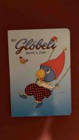 4 Gloebeli Bilderbuecher Deutsch wie neu