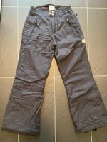 ROXY QUICKSILVER Isolierte Schneehose - Snowboard/Ski pants