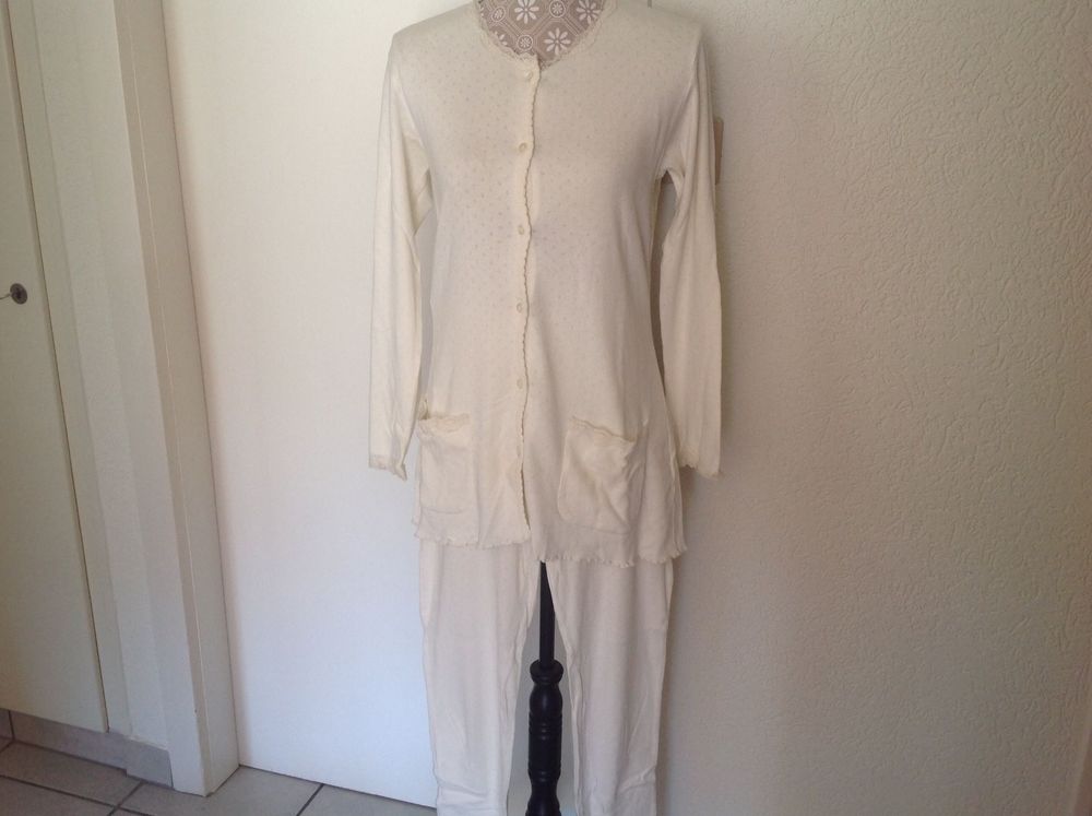 Princesse Tam Tam - pyjama - M (D'occasion) à Sion pour CHF 18 – avec ...