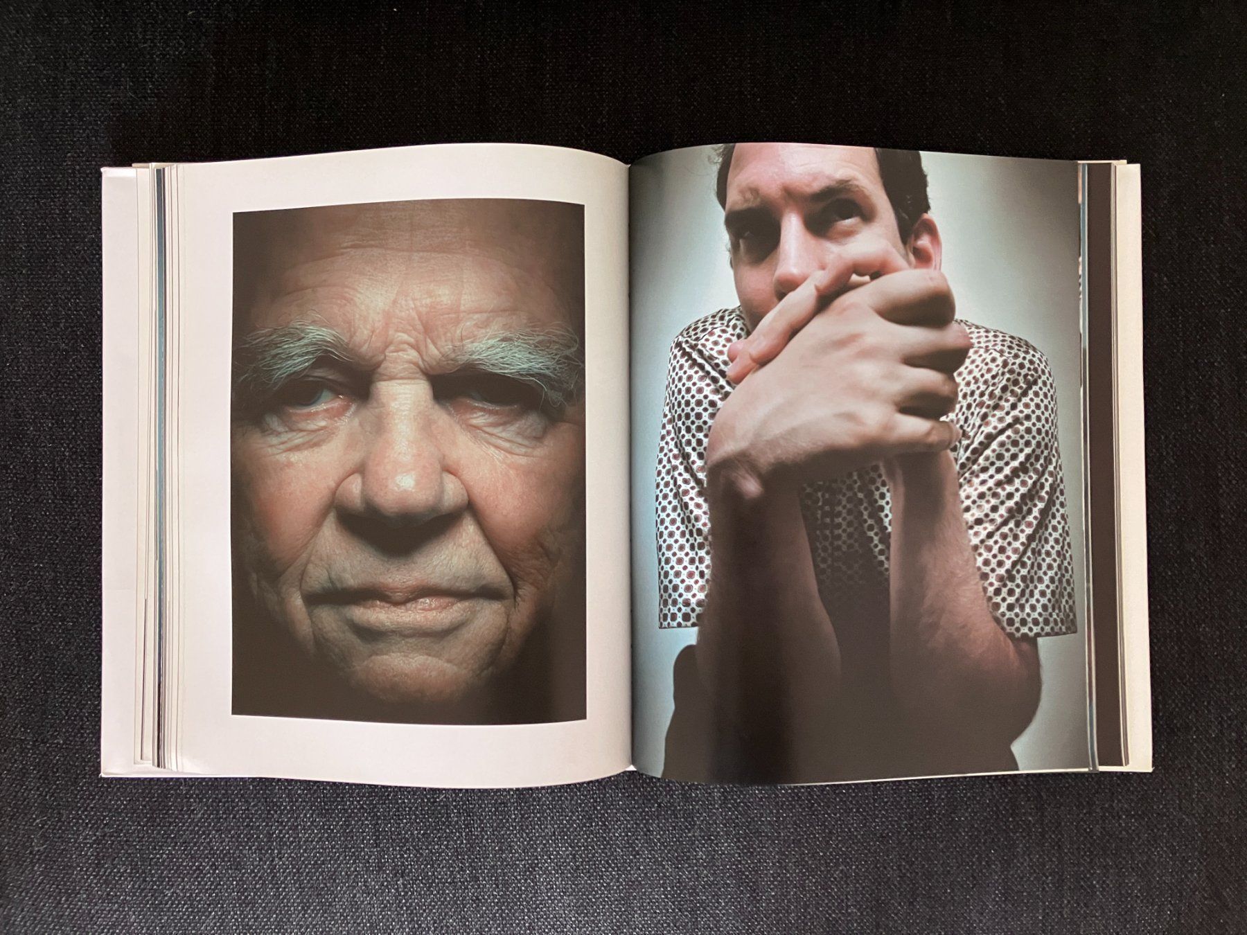 Libri: Platon's - Republic – Usato da Adliswil venduto da lauryyrual 2