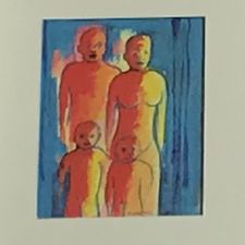 Profile image of Bodo1969
