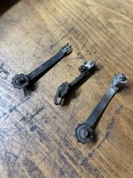 Mofa Kettenspanner
