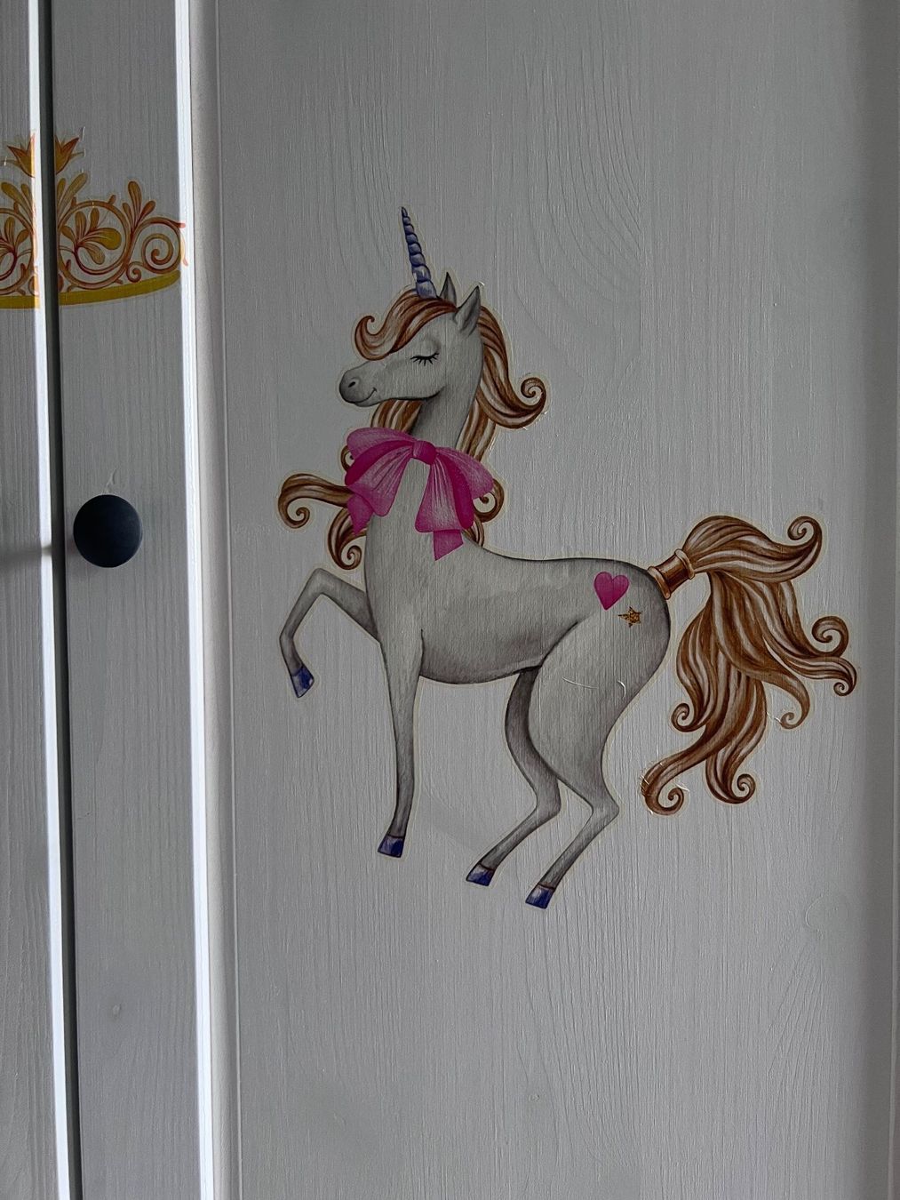 Ikea Armadi: Sundvik Kleiderschrank – Usato da Bern venduto da astrcat 3