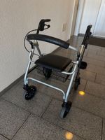 Rollator