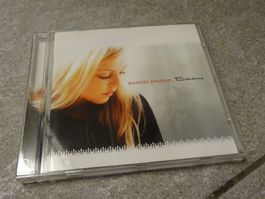 Annett Louisan - Bohème CD -